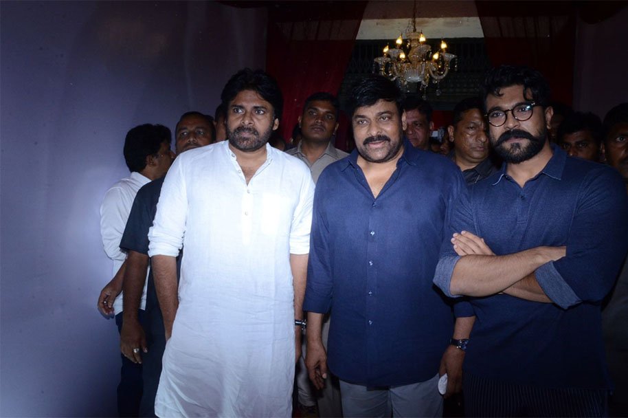 Syeraa-Pre-Release-Event